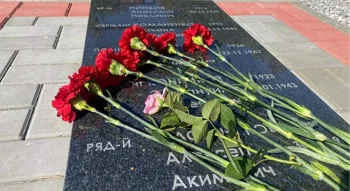 Масштабные работы по реконструкции воинских мемориалов стартуют в Волгоградской области