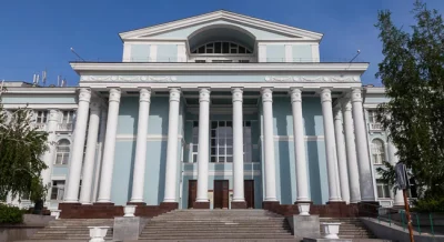 Линии жизни