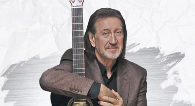 Олег Митяев