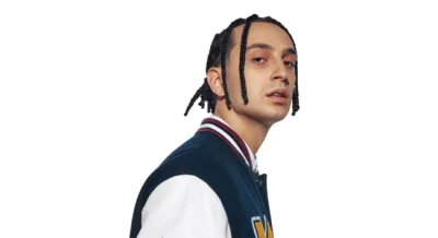 Yanix