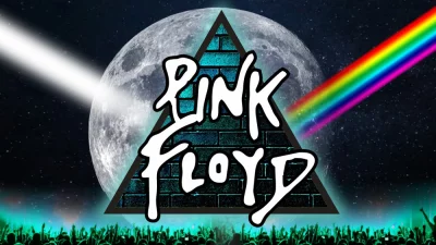 Floyd Universe