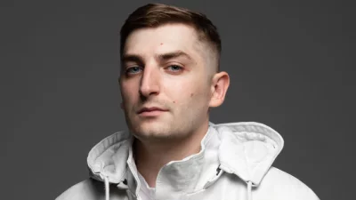 КАНГИ