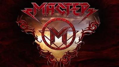 Концерт группы Мастер "На бис" 35 лет группе