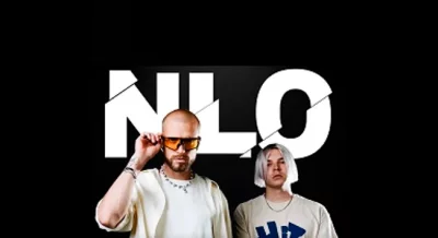 NLO
